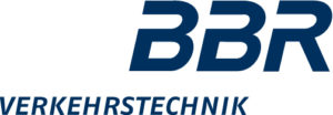logo_bbr