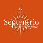 logo_septentrio