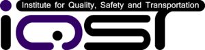 logo_iqst