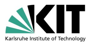 logo_kit